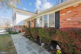 19321 Olney Mill Road - Photo 25