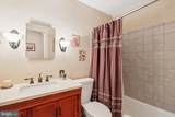 19321 Olney Mill Road - Photo 26
