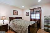 19321 Olney Mill Road - Photo 27