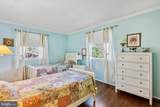 19321 Olney Mill Road - Photo 28