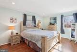 19321 Olney Mill Road - Photo 29