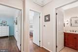 19321 Olney Mill Road - Photo 30