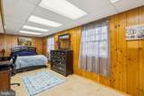 19321 Olney Mill Road - Photo 32