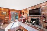 19321 Olney Mill Road - Photo 33