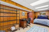19321 Olney Mill Road - Photo 35