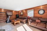19321 Olney Mill Road - Photo 37