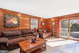 19321 Olney Mill Road - Photo 38