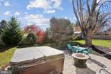 19321 Olney Mill Road - Photo 41