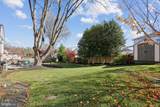 19321 Olney Mill Road - Photo 43