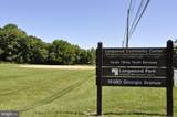 19321 Olney Mill Road - Photo 60
