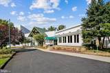 19321 Olney Mill Road - Photo 61