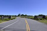 19321 Olney Mill Road - Photo 62