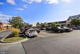 19321 Olney Mill Road - Photo 71
