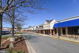 19321 Olney Mill Road - Photo 86
