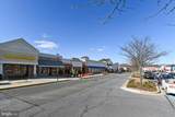 19321 Olney Mill Road - Photo 87