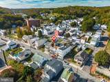 358 Front Street - Photo 35