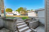 358 Front Street - Photo 36