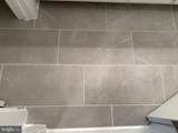45203 Drowes Terrace - Photo 17