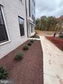45203 Drowes Terrace - Photo 4