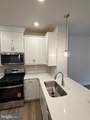 45203 Drowes Terrace - Photo 5