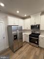 45203 Drowes Terrace - Photo 8