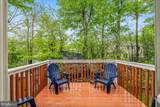 9407 Juniper Drive - Photo 43