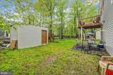 9407 Juniper Drive - Photo 46