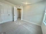 2264 Marcy Drive - Photo 19