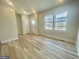 2264 Marcy Drive - Photo 4