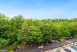 3800 Powell Lane - Photo 21
