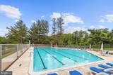 3800 Powell Lane - Photo 38