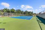 3800 Powell Lane - Photo 39