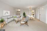 3800 Powell Lane - Photo 7