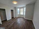 1321 Wingohocking Street - Photo 15