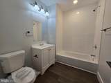 1321 Wingohocking Street - Photo 21