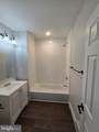 1321 Wingohocking Street - Photo 23