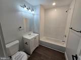 1321 Wingohocking Street - Photo 24