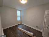 1321 Wingohocking Street - Photo 25
