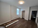 1321 Wingohocking Street - Photo 26