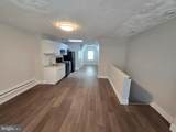1321 Wingohocking Street - Photo 4