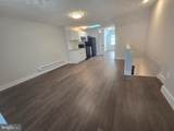 1321 Wingohocking Street - Photo 5