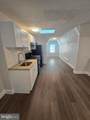 1321 Wingohocking Street - Photo 7