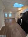 1321 Wingohocking Street - Photo 8