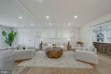 1801 Great Falls Street - Photo 10