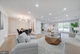 1801 Great Falls Street - Photo 11