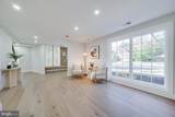 1801 Great Falls Street - Photo 12
