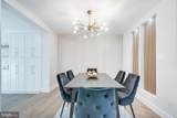 1801 Great Falls Street - Photo 13
