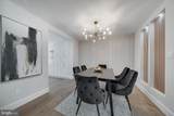1801 Great Falls Street - Photo 15
