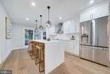 1801 Great Falls Street - Photo 16