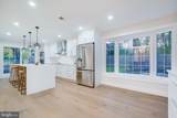 1801 Great Falls Street - Photo 17